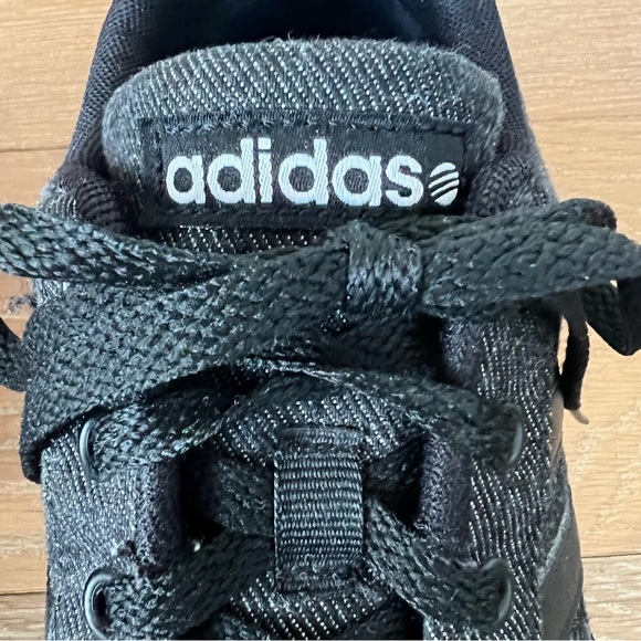 ADIDAS NEO Ortholite sneakers - Picture 10 of 12